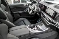 BMW X7 din 2023 cu 10 km - oferta BMW125972 - foto 4