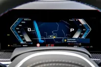 BMW X7 din 2023 cu 10 km - oferta BMW125972 - foto 5