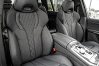 BMW X7 din 2023 cu 10 km - oferta BMW125972 - foto 6
