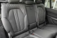 BMW X7 din 2023 cu 10 km - oferta BMW125972 - foto 7