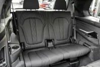 BMW X7 din 2023 cu 10 km - oferta BMW125972 - foto 8