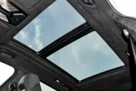 BMW X7 din 2023 cu 10 km - oferta BMW125972 - foto 9