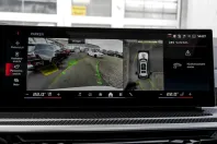 BMW X7 din 2023 cu 10 km - oferta BMW125972 - foto 10