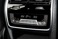 BMW X7 din 2023 cu 10 km - oferta BMW125972 - foto 12