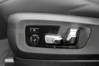 BMW X7 din 2023 cu 10 km - oferta BMW125972 - foto 13