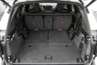 BMW X7 din 2023 cu 10 km - oferta BMW125972 - foto 14