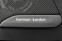 BMW X7 din 2023 cu 10 km - oferta BMW125972 - foto 15