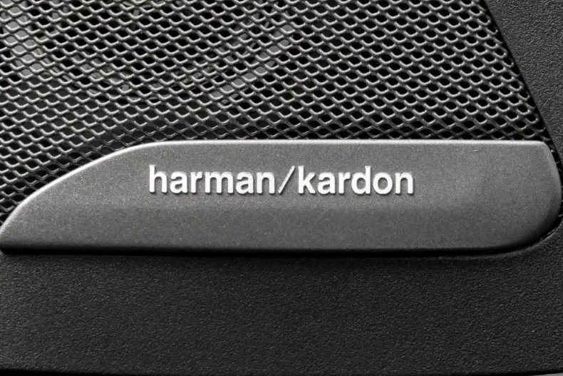 BMW X7 din 2023 cu 10 km - oferta BMW125972 - foto 15