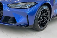 BMW M4 din 2023 cu 10 km - oferta BMW125973 - foto 6