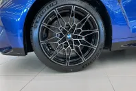 BMW M4 din 2023 cu 10 km - oferta BMW125973 - foto 7
