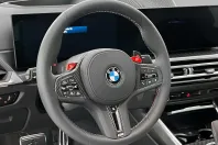 BMW M4 din 2023 cu 10 km - oferta BMW125973 - foto 9