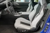 BMW M4 din 2023 cu 10 km - oferta BMW125973 - foto 10