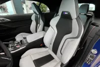 BMW M4 din 2023 cu 10 km - oferta BMW125973 - foto 11