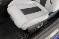 BMW M4 din 2023 cu 10 km - oferta BMW125973 - foto 12