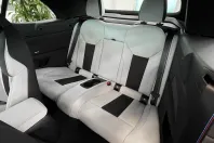 BMW M4 din 2023 cu 10 km - oferta BMW125973 - foto 13