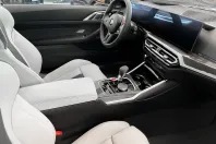 BMW M4 din 2023 cu 10 km - oferta BMW125973 - foto 15