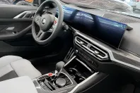 BMW M4 din 2023 cu 10 km - oferta BMW125973 - foto 16