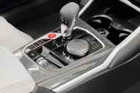 BMW M4 din 2023 cu 10 km - oferta BMW125973 - foto 17