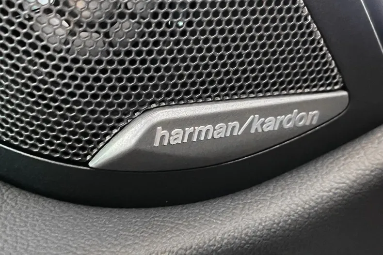 BMW M4 din 2023 cu 10 km - oferta BMW125973 - foto 19