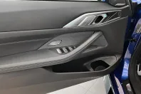 BMW M4 din 2023 cu 10 km - oferta BMW125973 - foto 20