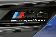 BMW M4 din 2023 cu 10 km - oferta BMW125973 - foto 22