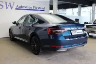 Skoda Superb din 2022 cu 53.208 km - oferta SKO125974 - foto 5