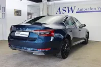 Skoda Superb din 2022 cu 53.208 km - oferta SKO125974 - foto 7