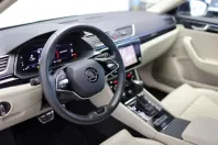 Skoda Superb din 2022 cu 53.208 km - oferta SKO125974 - foto 8