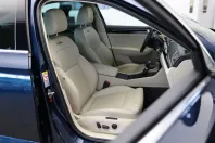 Skoda Superb din 2022 cu 53.208 km - oferta SKO125974 - foto 11