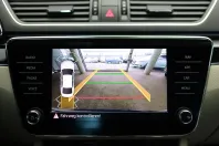 Skoda Superb din 2022 cu 53.208 km - oferta SKO125974 - foto 12