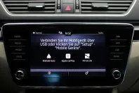 Skoda Superb din 2022 cu 53.208 km - oferta SKO125974 - foto 15