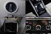 Skoda Superb din 2022 cu 53.208 km - oferta SKO125974 - foto 16