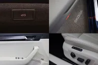 Skoda Superb din 2022 cu 53.208 km - oferta SKO125974 - foto 17