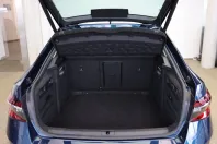 Skoda Superb din 2022 cu 53.208 km - oferta SKO125974 - foto 18