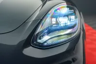 Porsche Panamera din 2021 cu 31.000 km - oferta POR125975 - foto 3