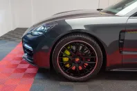 Porsche Panamera din 2021 cu 31.000 km - oferta POR125975 - foto 4