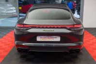 Porsche Panamera din 2021 cu 31.000 km - oferta POR125975 - foto 6