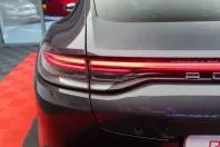 Porsche Panamera din 2021 cu 31.000 km - oferta POR125975 - foto 7