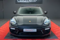 Porsche Panamera din 2021 cu 31.000 km - oferta POR125975 - foto 8