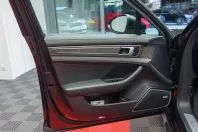 Porsche Panamera din 2021 cu 31.000 km - oferta POR125975 - foto 10