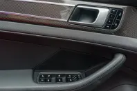 Porsche Panamera din 2021 cu 31.000 km - oferta POR125975 - foto 11