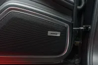 Porsche Panamera din 2021 cu 31.000 km - oferta POR125975 - foto 12