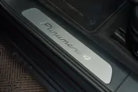 Porsche Panamera din 2021 cu 31.000 km - oferta POR125975 - foto 13