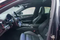 Porsche Panamera din 2021 cu 31.000 km - oferta POR125975 - foto 14