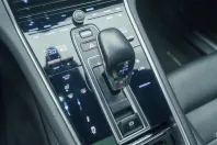 Porsche Panamera din 2021 cu 31.000 km - oferta POR125975 - foto 15