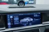 Porsche Panamera din 2021 cu 31.000 km - oferta POR125975 - foto 16