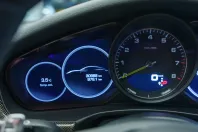 Porsche Panamera din 2021 cu 31.000 km - oferta POR125975 - foto 17