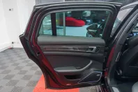 Porsche Panamera din 2021 cu 31.000 km - oferta POR125975 - foto 19