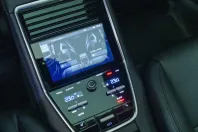 Porsche Panamera din 2021 cu 31.000 km - oferta POR125975 - foto 20