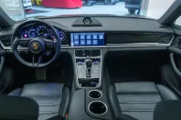 Porsche Panamera din 2021 cu 31.000 km - oferta POR125975 - foto 21